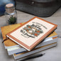 ~ Mother - Proverbs 31:28 - Journal (v4) ~