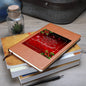 ~ Christmas - Isaiah 7:14 - Journal (v2) ~