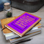 ~ Mother - Proverbs 31:28 - Journal (v6) ~