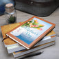 ~ Mother - Proverbs 31:29 - Journal (v1) ~