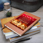 ~ Christmas - Isaiah 7:14 - Journal (v4) ~