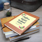 ~ Mother - Proverbs 31:28 - Journal (v8) ~