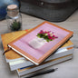 ~ Mother - Proverbs 31:28 - Journal (v1) ~