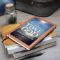 ~ Angels - Romans 8:38 - Journal (v1) ~