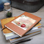 ~ Christmas - Isaiah 9:6 - Journal (v6) ~