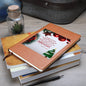 ~ Christmas - Isaiah 7:14 - Journal (v1) ~