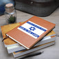 ~ Patriot - Psalm 33:12 - Journal (v4) ~
