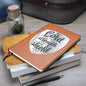 ~ Warriors - Psalm 28:7 - Journal (v3) ~