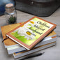 ~ Mother - Proverbs 31:28 - Journal (v12) ~