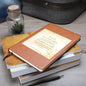 ~ Christmas - Isaiah 9:6 - Journal (v10) ~