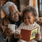 ~ Mother - Proverbs 31:28 - Journal (v9) ~