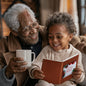 ~ Christmas - Isaiah 7:14 - Journal (v1) ~