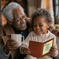 ~ Mother - Proverbs 31:28 - Journal (v8) ~