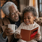 ~ Christmas - Isaiah 7:14 - Journal (v2) ~