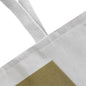 WARRIORS - Isaiah 41:10 - Canvas Tote (v2)