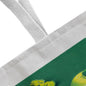 WARRIORS - Esther 4:14 - Canvas Tote (v4)