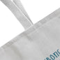 WARRIORS - Joshua 1:9 - Canvas Tote (v1)