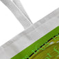 WARRIORS - Esther 4:14 - Canvas Tote (v3)