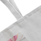 WARRIORS - Faith - Canvas Tote (v4)
