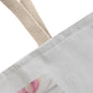 WARRIORS - Faith - Canvas Tote (v4)