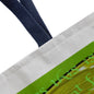 WARRIORS - Esther 4:14 - Canvas Tote (v3)