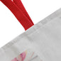 WARRIORS - Faith - Canvas Tote (v4)