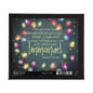 ~ Christmas - Isaiah 7:14 - Puzzle (v5) ~