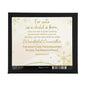 ~ Christmas - Isaiah 9:6 - Puzzle (v10) ~