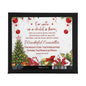 ~ Christmas - Isaiah 9:6 - Puzzle (v5) ~
