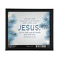 ~ Christmas - Matthew 1:21 - Puzzle (v3) ~