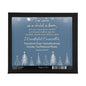 ~ Christmas - Isaiah 9:6 - Puzzle (v9) ~
