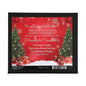~ Christmas - Isaiah 9:6 - Puzzle (v4) ~