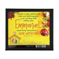 ~ Christmas - Matthew 1:23 - Puzzle (v3) ~