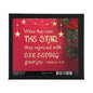 ~ Christmas - Matthew 2:10 - Puzzle (v4) ~