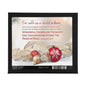 ~ Christmas - Isaiah 9:6 - Puzzle (v6) ~