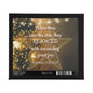 ~ Christmas - Matthew 2:10 - Puzzle (v2) ~