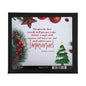 ~ Christmas - Isaiah 7:14 - Puzzle (v1) ~