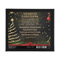 ~ Christmas - Isaiah 9:6 - Puzzle (v3) ~