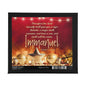 ~ Christmas - Isaiah 7:14 - Puzzle (v4) ~