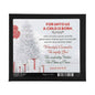 ~ Christmas - Isaiah 9:6 - Puzzle (v1) ~