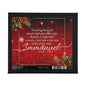 ~ Christmas - Isaiah 7:14 - Puzzle (v2) ~