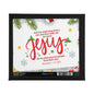 ~ Christmas - Matthew 1:21 - Puzzle (v1) ~
