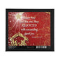 ~ Christmas - Matthew 2:10 - Puzzle (v5) ~