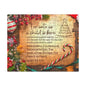 ~ Christmas - Isaiah 9:6 - Puzzle (v7) ~