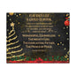 ~ Christmas - Isaiah 9:6 - Puzzle (v3) ~