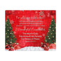 ~ Christmas - Isaiah 9:6 - Puzzle (v4) ~