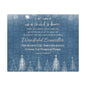 ~ Christmas - Isaiah 9:6 - Puzzle (v9) ~