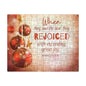 ~ Christmas - Matthew 2:10 - Puzzle (v3) ~