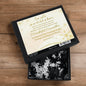 ~ Christmas - Isaiah 9:6 - Puzzle (v10) ~