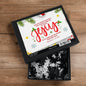 ~ Christmas - Matthew 1:21 - Puzzle (v1) ~